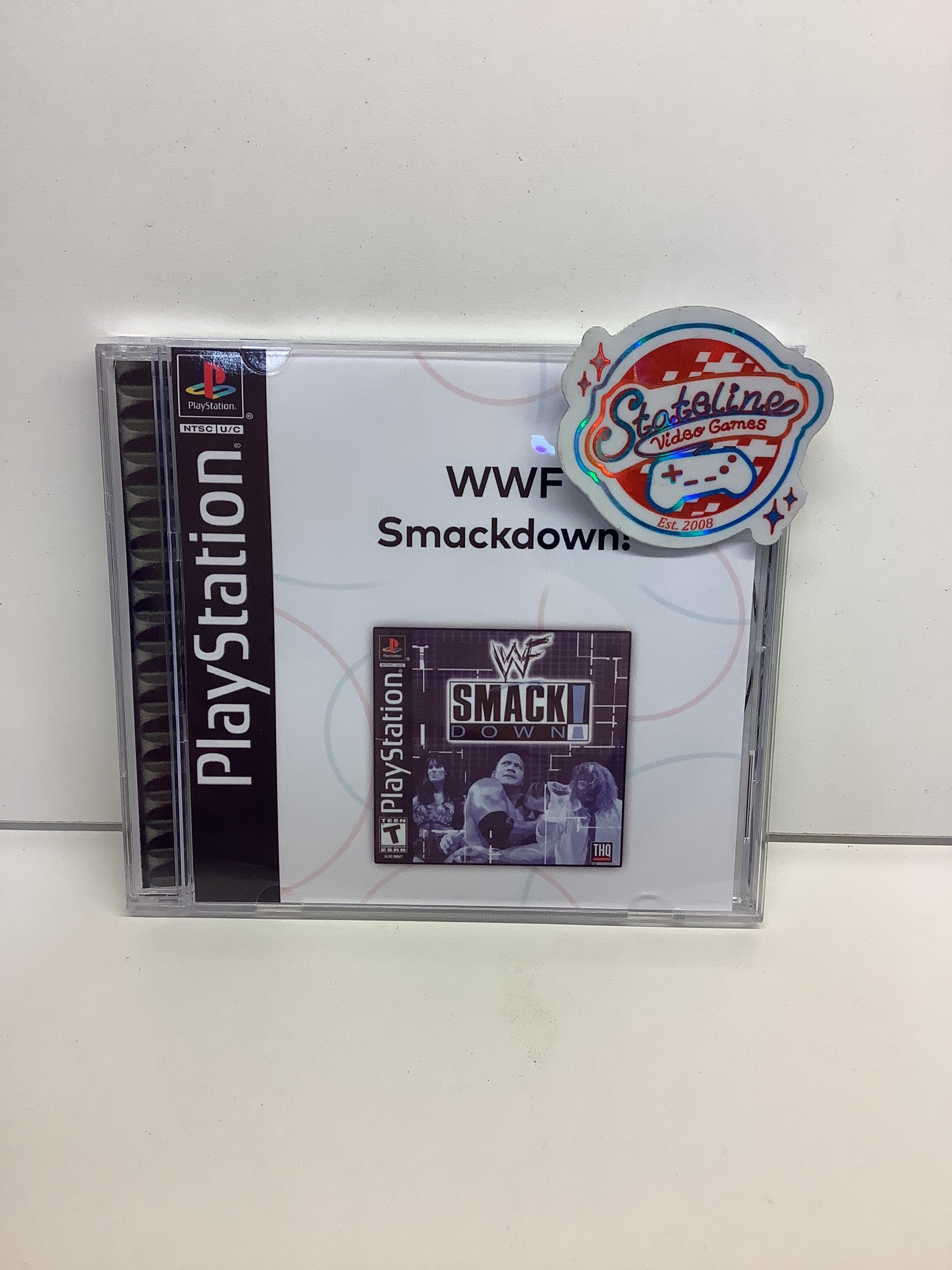 Product image 3