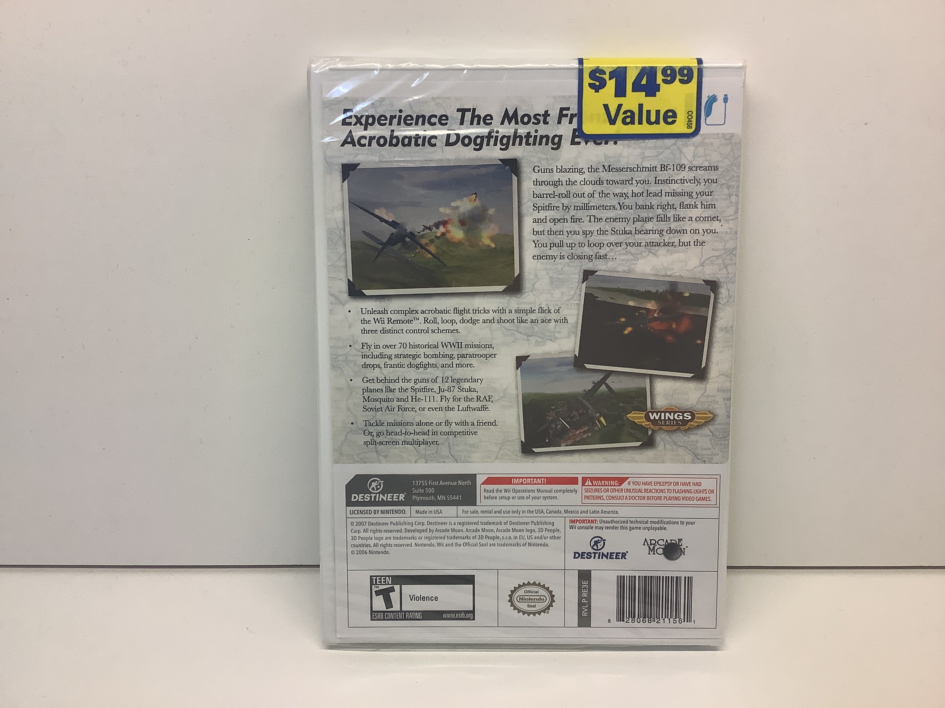 Product image 2