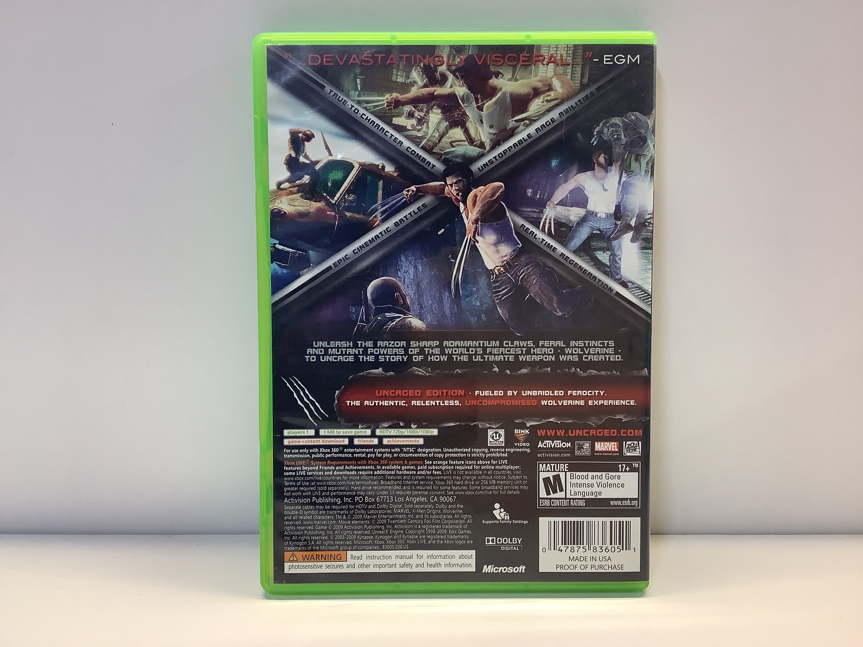 Product image 2