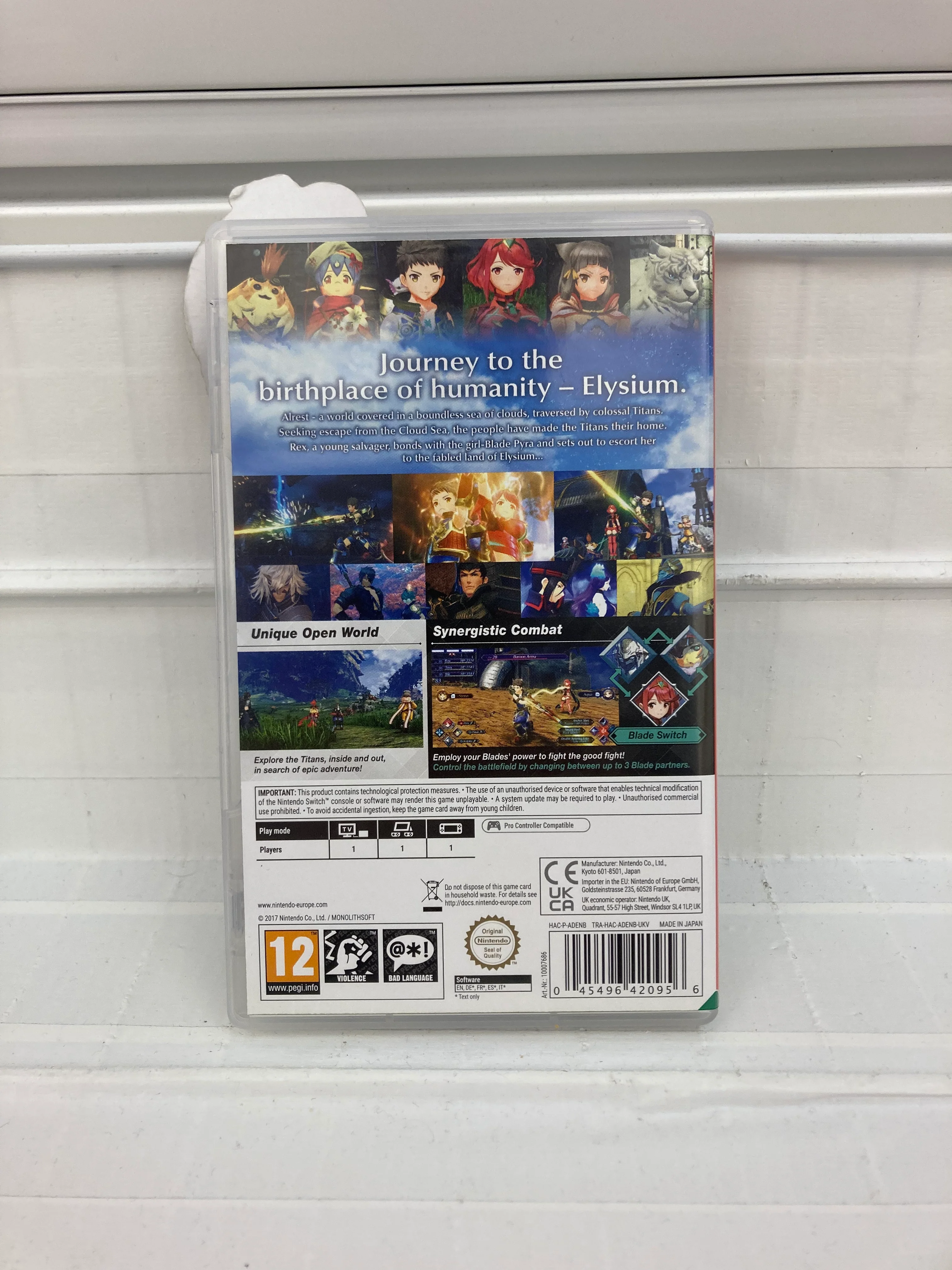 Product image 4