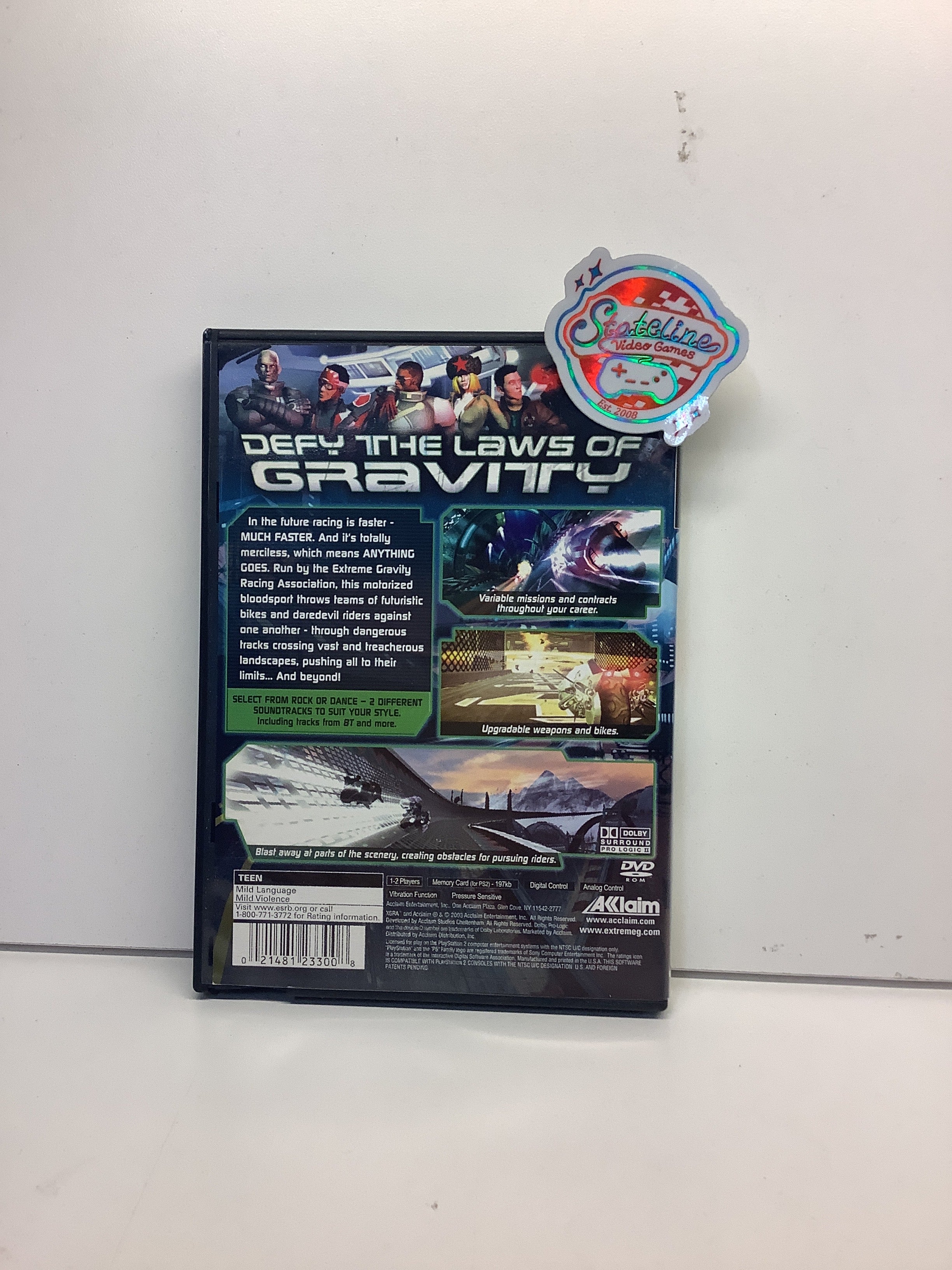Product image 2