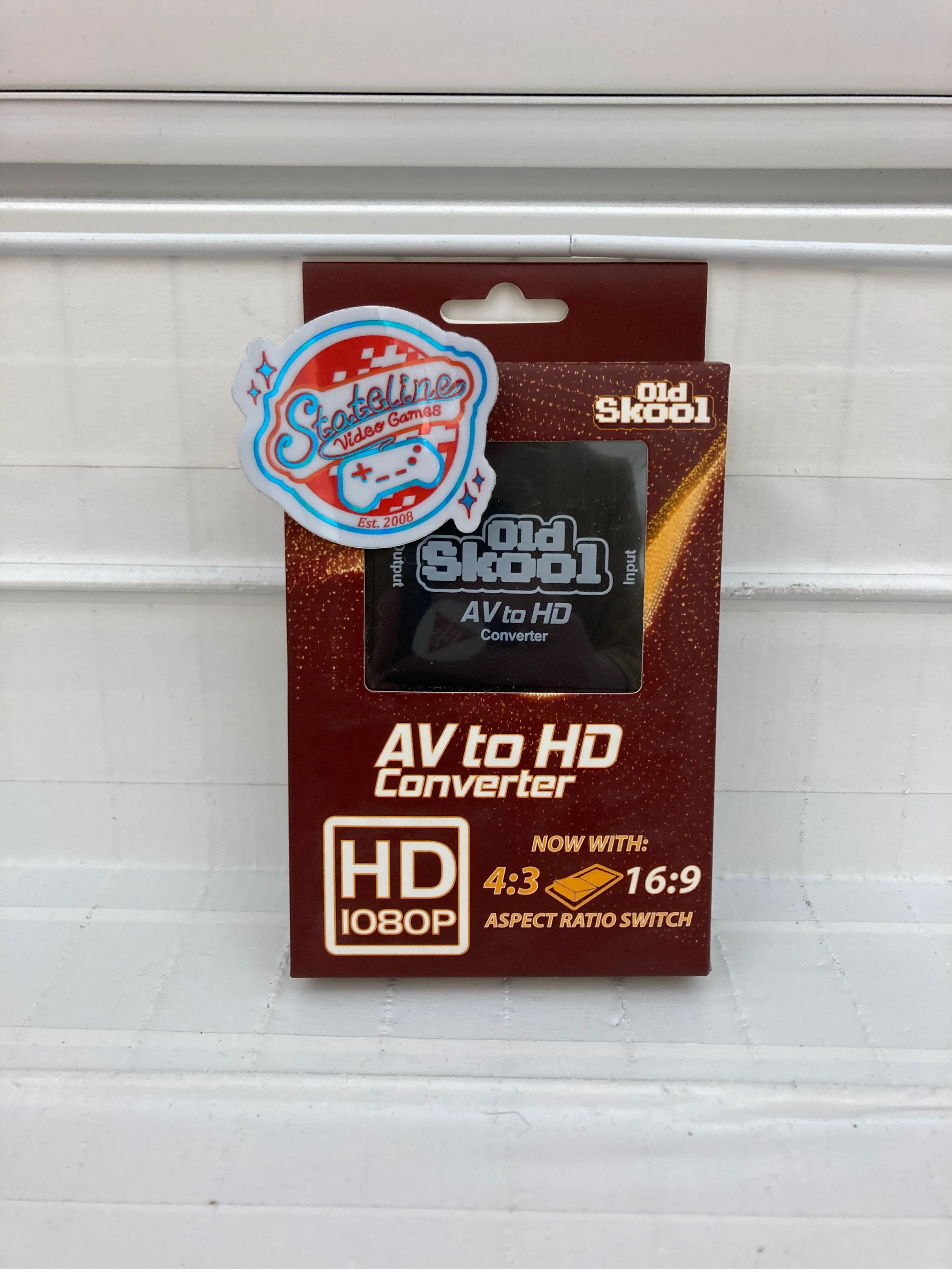 Product image 5