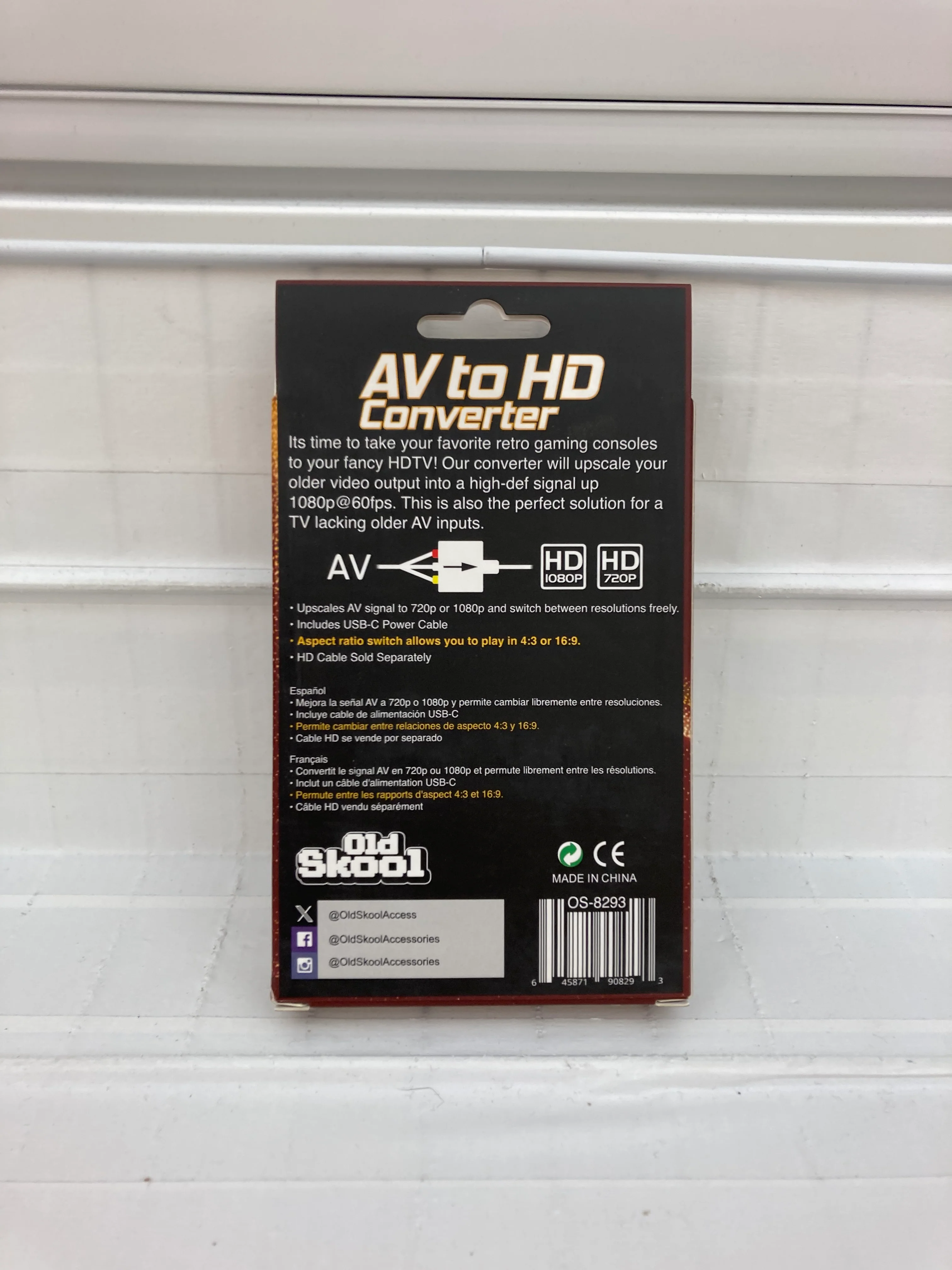 Product image 6