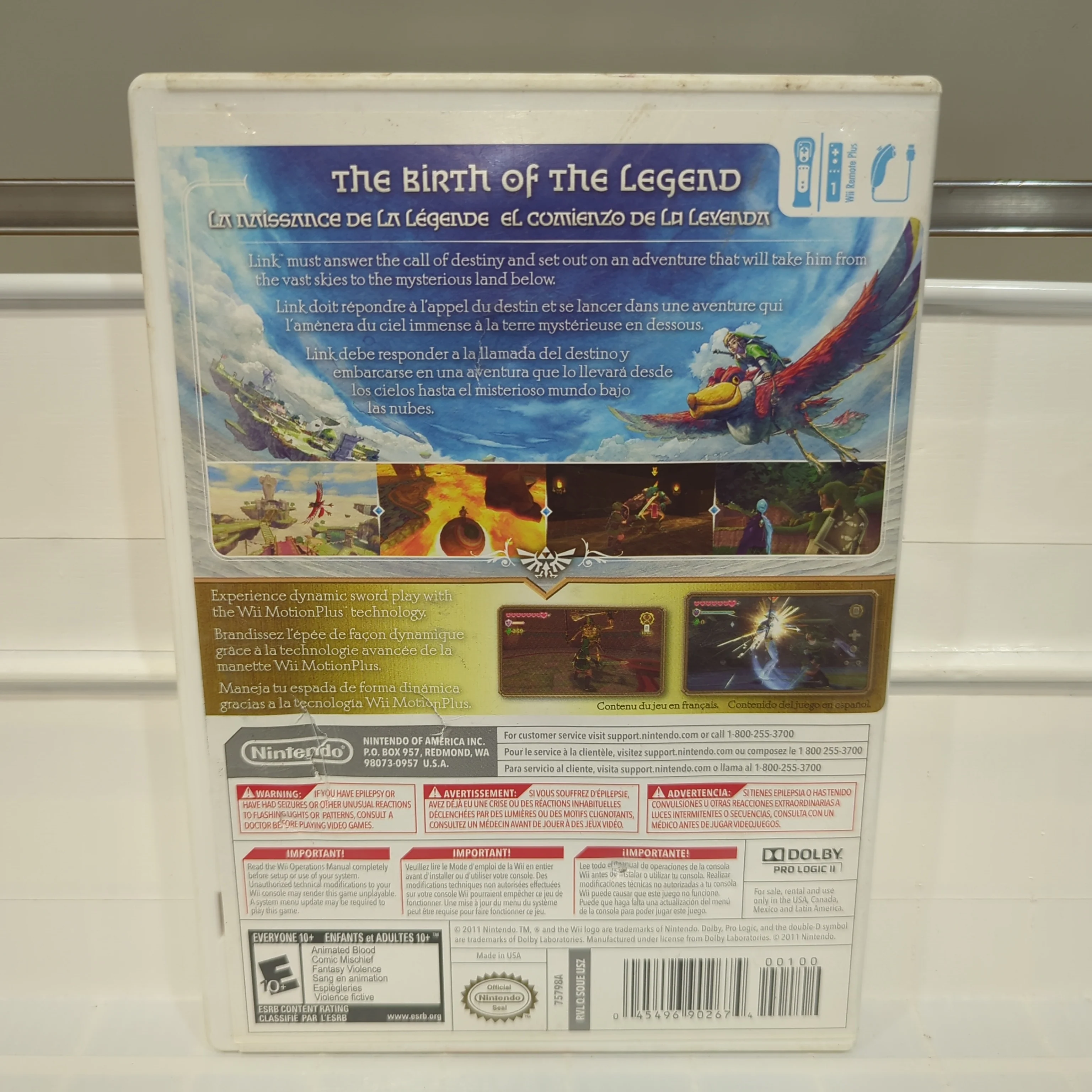 Product image 2